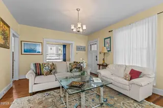 708 Ann Street, Beaufort, NC 28516 – photo 18: 20-web-or-mls-1S3A6309