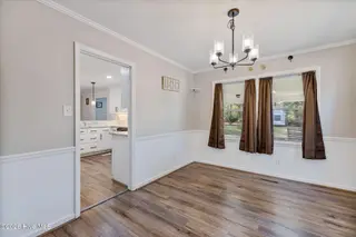 108 Brockwood Avenue, Goldsboro, NC 27530 — 3-bedroom home in Brockwood, Goldsboro, NC, photo 16 of 31