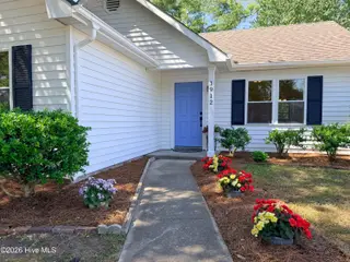 1912 Washington Street, Wilmington, NC 28401 – photo 10: Photo Apr 17 2026, 11 32 17 AM