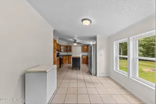 323 Mccrimmon Road, Carthage, NC 28327 – photo 12: 323