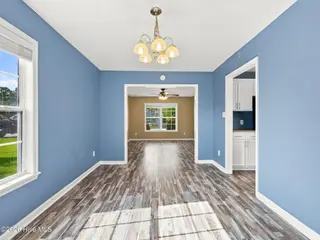 116 Trailwood Drive, Hubert, NC 28539 – photo 12