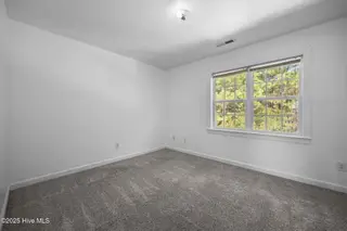 208 Springwood Drive, Jacksonville, NC 28546 – photo 18: 19-web-or-mls-208 Springwood Dr. 48