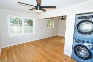 2441 Jefferson Street, Wilmington, NC 28401 – photo 19: 2441JeffersonSt.-56