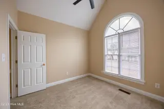 3610 Shadow Ridge Road N, Wilson, NC 27896 – photo 15: 3610ShadowRidge_33