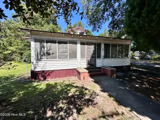 757 Pamlico Street, Belhaven, NC 27810 – photo 3: IMG_0830