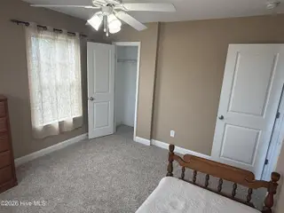 3700 South Bend Road, Winterville, NC 28590 – photo 22: 29