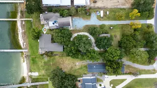 2100 Scotts Hill Loop Road, Wilmington, NC 28411 – photo 3: 1_dji_20250908124125_0063_d