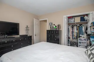 120 Crystal Pines Court, Beaufort, NC 28516 – photo 11: CRYSTAL PINES #120 (21)