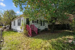 819 Grace Street, Wilmington, NC 28401 – photo 3