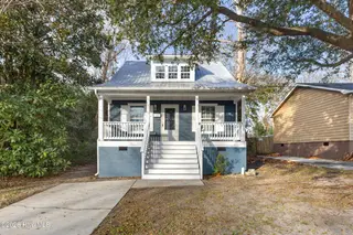 907 N 11th Street, Wilmington, NC 28401 – photo 2: 1_501a4288