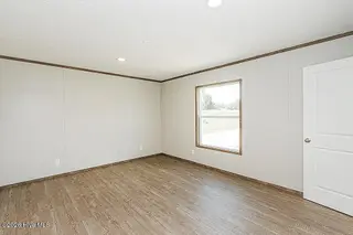 11621 Straight Gate Road, Whitakers, NC 27891 — 4-bedroom manufactured home, Whitakers, NC, photo 24 of 55: IMG_4796