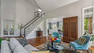 57 Glasgow Drive, Pinehurst, NC 28374 – photo 6: 12_DSC01652 copy