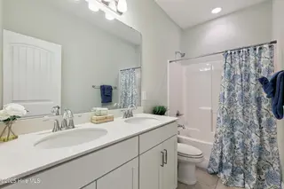433 Island End Court, Wilmington, NC 28412 – photo 23: 24_img_2273