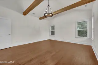 1037 Pandion Drive, Wilmington, NC 28411 – photo 24