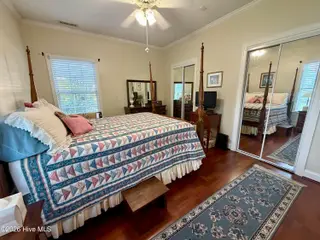 157 Irene Court, Rocky Mount, NC 27804 – photo 22: IMG_2735