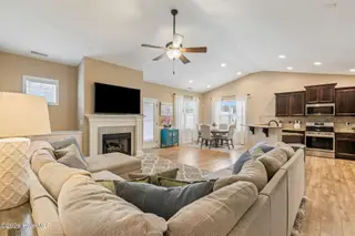 311 Kingston Circle, Goldsboro, NC 27530 – photo 9: 5T5A2243