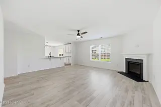 420 Louisia Mae Way, New Bern, NC 28560 – photo 24: 27-web-or-mls-DSC_6950
