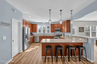 128 Pamlico Drive, Holly Ridge, NC 28445 – photo 14: 55_128 pamlico drive-00055