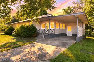 1002 River Street, Jacksonville, NC 28540 – photo 1