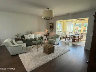3421 Laughing Gull Terrace, Wilmington, NC 28412 – photo 11