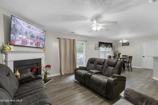 305 Providence Drive, Jacksonville, NC 28546 – photo 21