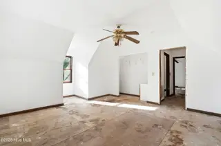 5100 Masonboro Loop Road, Wilmington, NC 28409 – photo 24: 5100_masonboro_loop_rd_wilmington_nc_284