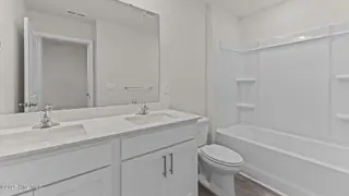 4008 Topsail Trail, New Bern, NC 28560 – photo 20: 26-web-or-mls-DSC_8844