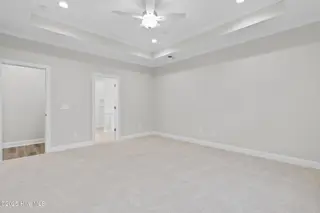 3726 Spicetree Drive, Wilmington, NC 28412 – photo 20: Bedroom (50)