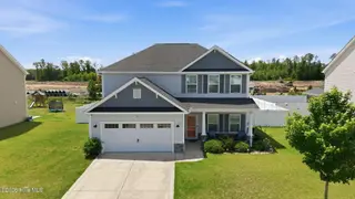 370 Holly Grove Drive, Winterville, NC 28590 – photo 1: 1-web-or-mls-DJI_20260512120230_0131_D