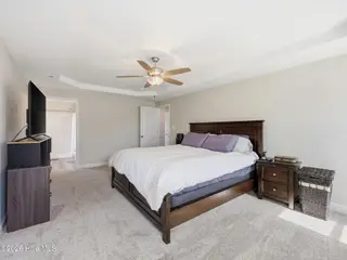 120 Cypress Manor Court, Jacksonville, NC 28540 – photo 20: 19-web-or-mls-120 Cypress Manor Ct. 47