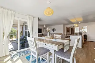2031 Course Lane, Surf City, NC 28445 – photo 23: 29-web-or-mls-GI - 2031 Course Ln - List