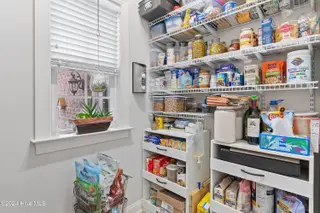 349 Lockwood Lane SW, Supply, NC 28462 – photo 13: 349LockwoodLnSW - 13