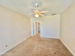 1324 Suncrest Way, Leland, NC 28451 — 2-bedroom townhome in Magnolia Greens, Leland, NC, photo 12 of 23