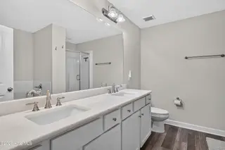 604 Macy Place, Hubert, NC 28539 – photo 21: 0-21