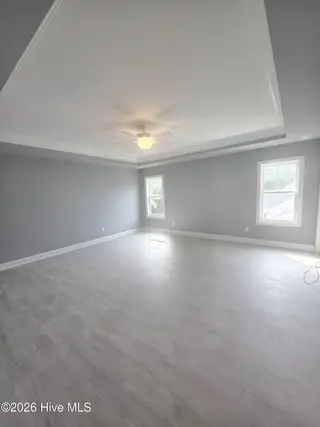 103 Everett Park Trail, Holly Ridge, NC 28445 – photo 11: 13