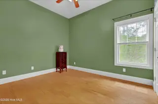 449 N 21st Street, Wilmington, NC 28405 – photo 21: 014_img_2864_592
