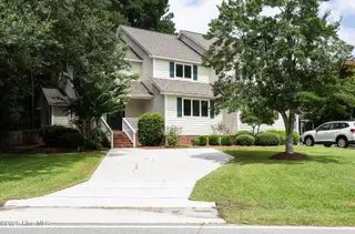 3805 Appleton Way, Wilmington, NC 28412 – photo 1: Appleton3805-1FShaneL33A3781 copy