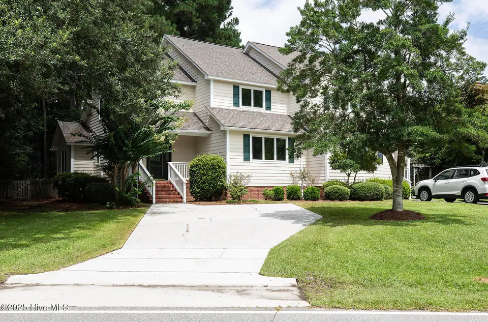 3805 Appleton Way, Wilmington, NC 28412 – photo 1 of 39: Appleton3805-1FShaneL33A3781 copy