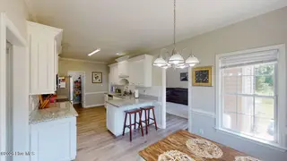 1576 Dollard Town Road, Goldsboro, NC 27534 – photo 18: PN-1576-Dollard-Town-Rd-06232026_121322