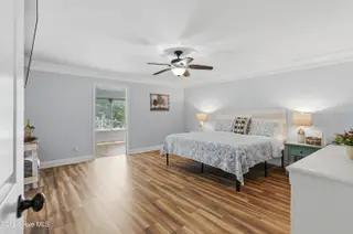109 Commander Circle, New Bern, NC 28562 – photo 19: 109 commander Cir _ Interior-Exterior (2