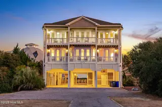 2068 New River Inlet Road, North Topsail Beach, NC 28460 – photo 4: 002_2068_new_river_inlet_road-1_189