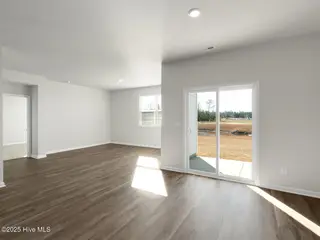 1148 Sandy Heights Loop, Navassa, NC 28451 – photo 12: Farmhouse1934DRDRHL33A6255CR2-010-007-12