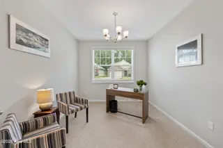 4251 Belmont Villas Way, Rocky Mount, NC 27804 – photo 6: 11-4251 Belmont Villas_3233