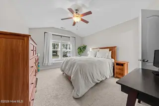 1130 Whitney Drive, Aberdeen, NC 28315 – photo 18: Primary