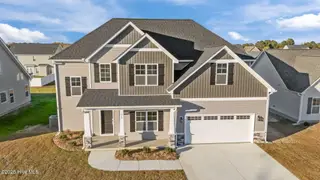 312 Oleander Drive, Greenville, NC 27858 – photo 3: 3-web-or-mls-DJI_20251106160226_0760_D