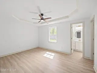 100 Woodbury Farm Drive, Jacksonville, NC 28540 – photo 16: 27-web-or-mls-100 Woodbury Farms Dr 66