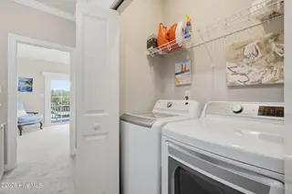 2800 W Ft Macon Road 52, Atlantic Beach, NC 28512 – photo 20: 21-web-or-mls-1S3A6684