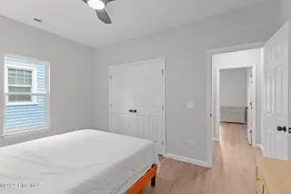 409 S 17th Street, Wilmington, NC 28401 – photo 17: 42-web-or-mls-BTS03267