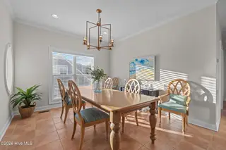 2208 Evans Street, Morehead City, NC 28557 – photo 14: 13-web-or-mls-1S3A5852