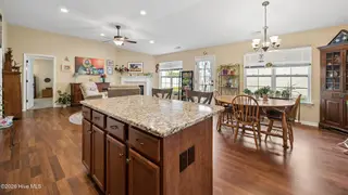 2821 Ange Street, Winterville, NC 28590 – photo 19: 25-print-2821 Ange Street-23
